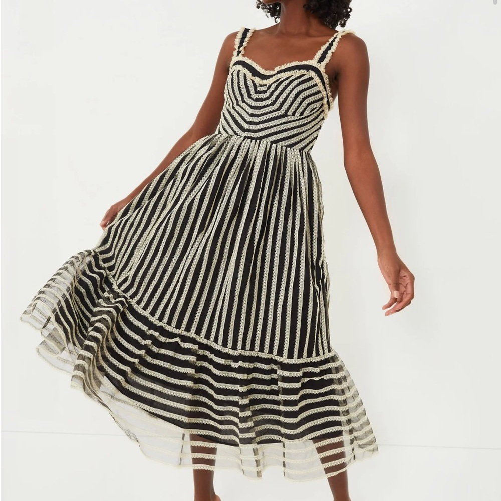 Sea New York Verona Dress